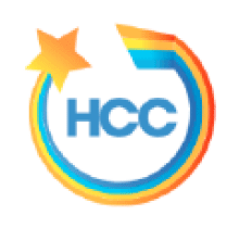 HCC JAPAN Co.,LTD